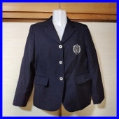 1  ƣ⹻  ڥ֥ۡ졧ʡضƣع