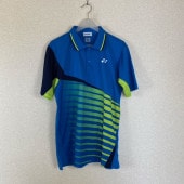 ���� �ܾ븩 �����Ω������ع� �ƥ˥�����˥ե�����