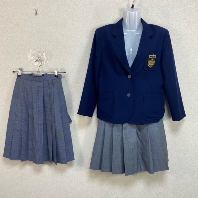 井高野中学校制服 1727240227-1727240652.JPG