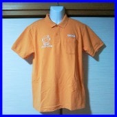 1�� ENEOS ���ͥ��� ��˥ե�����