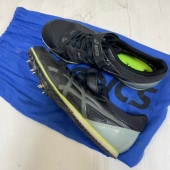 ���� �ܾ븩 �����Ω�����ع� ���襷�塼��