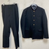 ���� ʡ���� �̶彣��Ω������ع� �˻�����