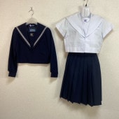 ���� ʡ���� �ȼ�ĮΩ�ȼ�����ع� ���������������ȼ�ĮΩ�ȼ���ع�