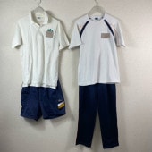 ���� �纬�� �纬��ض��������°��ع� ����������