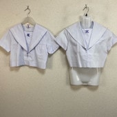 ���� ʡ���� �ȼ�ĮΩ�ȼ�����ع� ���������������ȼ�ĮΩ�ȼ���ع�