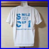 2  ΩĹȹ⹻ ˻ҥ˥ե