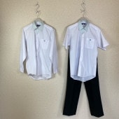 ���� ���縩 ���縩Ω�����⹻ �˻�����