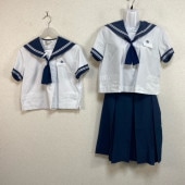 ���� ���츩 �����Ω������ع� ��������