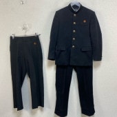 ���� ���Ÿ� �Ż�Ω�����ع� �˻�����