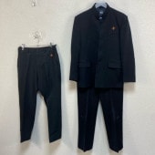 ���� ���Ÿ� �Ż�Ω�����ع� �˻�����