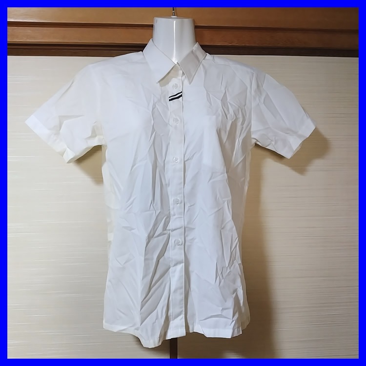 2点 大阪府 大阪府立東住吉総合高校 女子制服 | 高校制服 | 中古制服は 