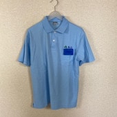 ���� ���ȶ�Ʊ�ȹ� JA ��˥ե�����