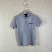 １点 栃木県 栃木県立宇都宮東高校附属中学校 男子制服