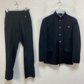 ���� ���Ÿ� �Ż�Ω�����ع� �˻�����