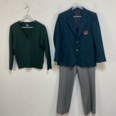 ���� ������ ������Ω������ع� �˻�����