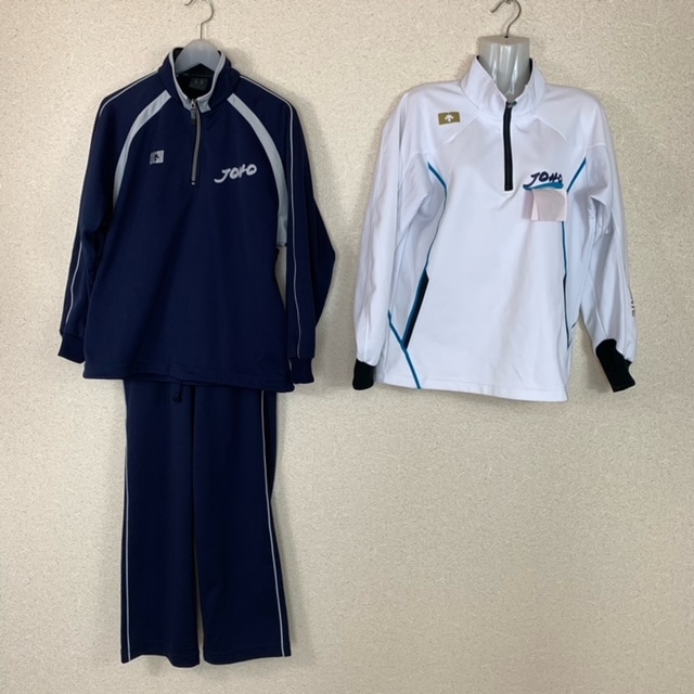鹿児島情報高校制服•体育服　男 制服紹介 ｜ 鹿児島情報高等学校