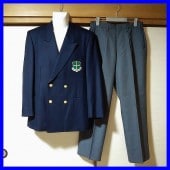 2 θ ع ݹ⹻ ˻ ڥ֥