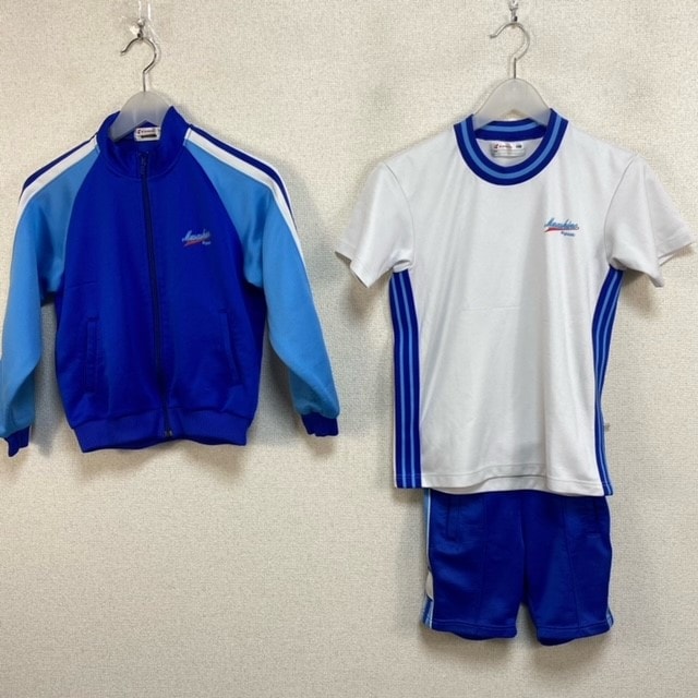 3点 東京都 武蔵野東小学校 男子体操服 | 小学校制服 | 中古制服は 3点 東京都 武蔵野東小学校 男子体操服 | 小学校制服 | 中古制服は