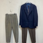 ���� ������ ������Ω�����̹⹻ �˻����� ����������Ω���ĸ��͹⹻