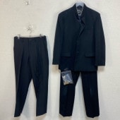 ���� �ٻ��� �ٻ���Ω�뻳��ع� �˻�����