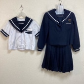 ���� �ܺ긩 �ܺ��Ω�ܺ���ع� ��������