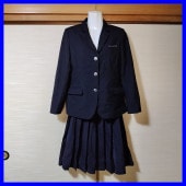 2  Ωӥͥեƥ⹻ 졧Ωӥͥեƥع