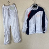 ���� ʡ���� ������Ω��������ع� ������ɥ֥졼����