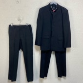 ���� �ٻ��� �ٻ���Ω�ٻ��⹻ �˻�����