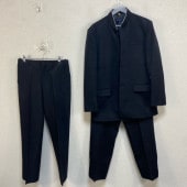 ���� �ٻ��� �ٻ���Ω�ٻ������⹻ �˻�����