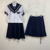 ���� �ܺ긩 �ܺ��Ω�ܺ���ع� ��������