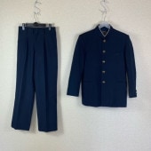 ���� �̳�ƻ ��ϩ��ΩĻ������ع� �˻�����