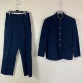 ���� �̳�ƻ ��ϩ��ΩĻ������ع� �˻�����