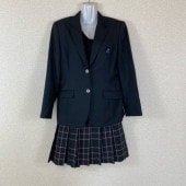 ���� �̳�ƻ ������ ��������