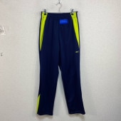 ���� �ܺ긩 �Ծ��Ωɱ����ع� �˻�������