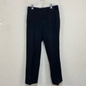 ���� �ٻ��� �ٻ���Ω�ٻ������⹻ �˻�����