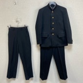 ���� ������ ������Ω������ع� �˻�����