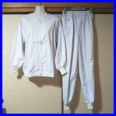 3�� ������� ����� �ڿ��ʡ�