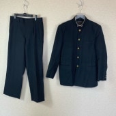 ���� �̳�ƻ �̳�ƻ��ϩ���ȹ⹻ �˻�����