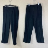 ���� �̳�ƻ �̳�ƻ��ϩ���ȹ⹻ �˻�����