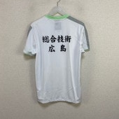 ���� ���縩 ���縩Ω���絻�ѹ⹻ �Хȥߥ�ȥ�����˥ե�����