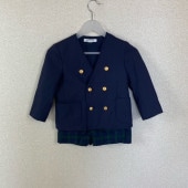 ���� �̳�ƻ �̳�ƻ��ϩ���������ձ� �˻�����