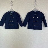 ���� �̳�ƻ �̳�ƻ��ϩ���������ձ� �˻�����