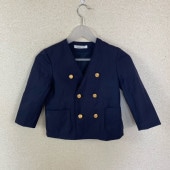 ���� �̳�ƻ �̳�ƻ��ϩ���������ձ� �˻�����