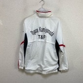  Ĺ ʻΩҾ廳ع Φ˥ե