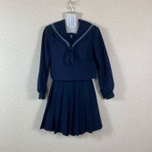 ���� ��ʬ�� ��ʬ��Ω��ʬ���⹻ ��������