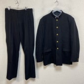 ���� �ܾ븩 �ܾ븩�濷�Ĺ⹻ �˻�����