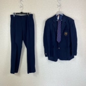 ���� ���ĸ� ���ĸ�Ω��ʹ⹻ �˻�����