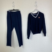 ���� ���ĸ� ���ĸ�Ω��ʹ⹻ �˻�����