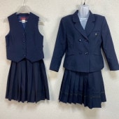 ���� ������ ������Ω�Ż��⹻ ��������