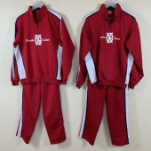 ���� ���ܸ� �彣�ر��⹻ �˻�������